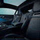 Image for article titled The Facelifted 2021 Jaguar F-Type Got A Whole Lot Meaner